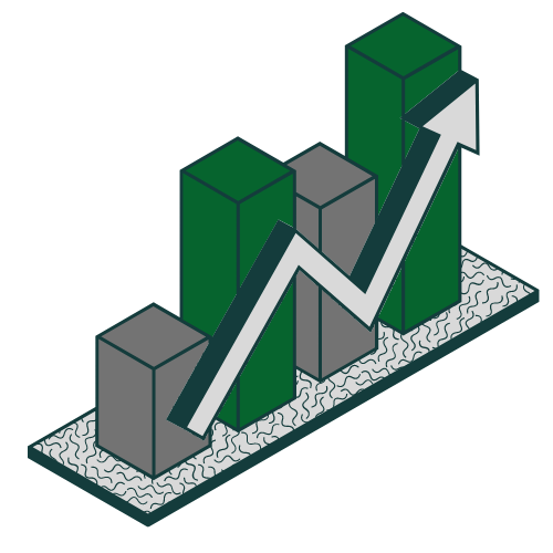 graph (1)
