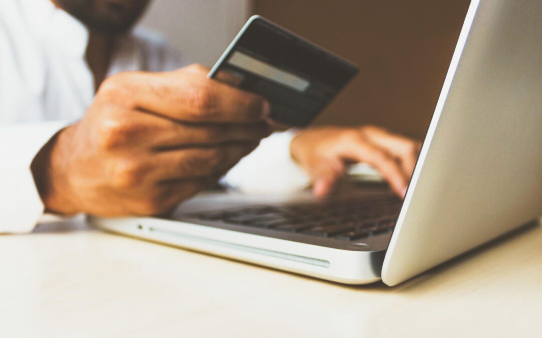 Considerations For Obtaining A Payment Gateway / Merchant Account for a High Risk Business