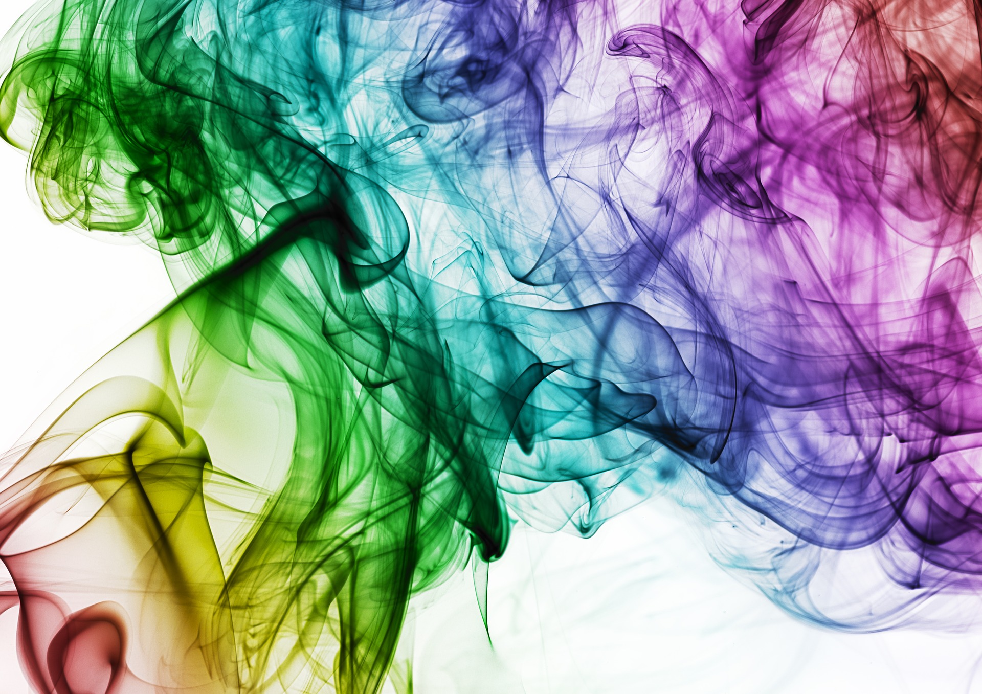 colour-g4ded14687_1920