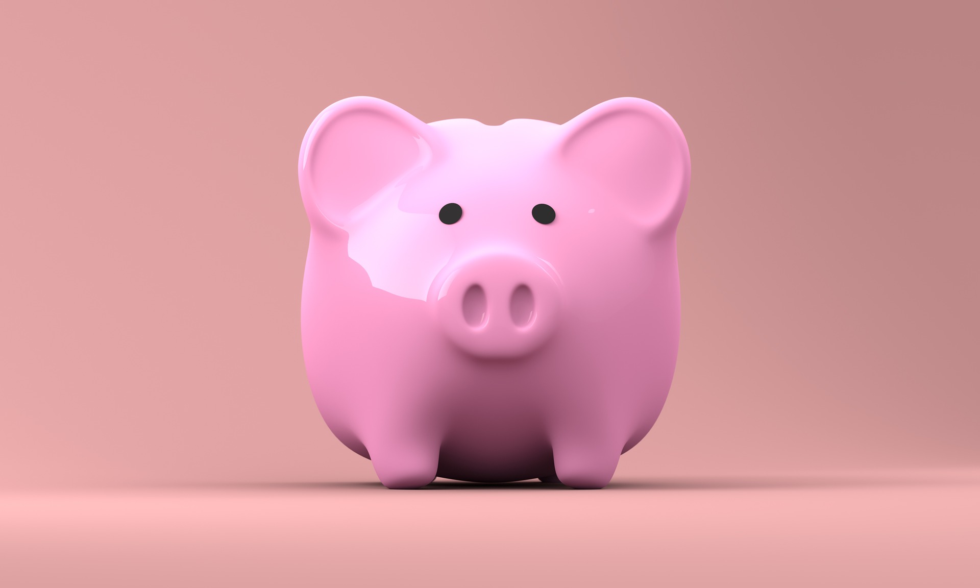piggy-bank-g299464cc1_1920 Don't break the bank on website designs