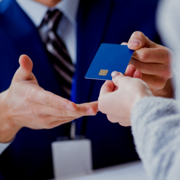 Merchant contact high ticket merchant services contact