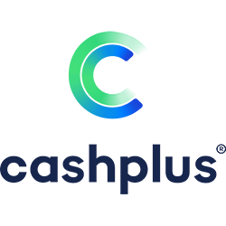 icount-sells-current-account-business-to-cashplus-1609839289