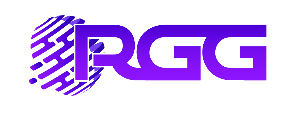 Right Global Group - Business Services